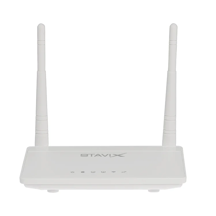 

Sim ISP Ipv6 Routers Hotspot Outdoor High Speed Unlocked Antenna Good Wifi Modem Globe Mbps Lte 4g 300mbps Fibre Routers 4g CPE