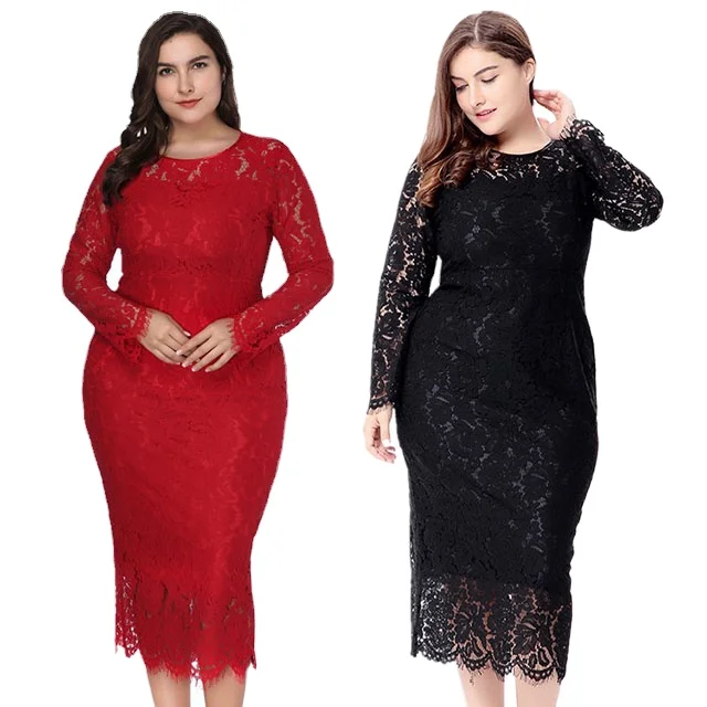 

Yulong Evening Dresses Clothing Plus Size Young Ladies For Dress