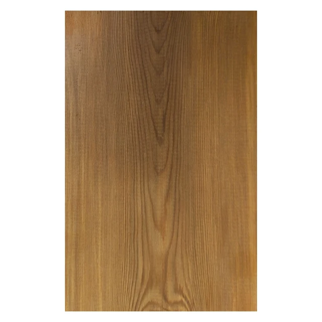 
Greenbio Bellingwood Timber Wood Antiseptic Scotch Pine 