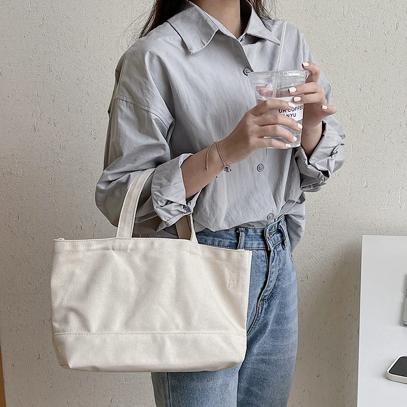 

Fashion bag women's new large capacity shoulder bag leisure student bag creative splicing handbag