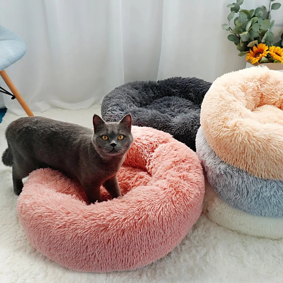 

Free Shipping Large Mat Cheap Washable Coral fleece Water-Resistant Mat Puppies Luxury Pet bed Dog Bed, 18 colors available