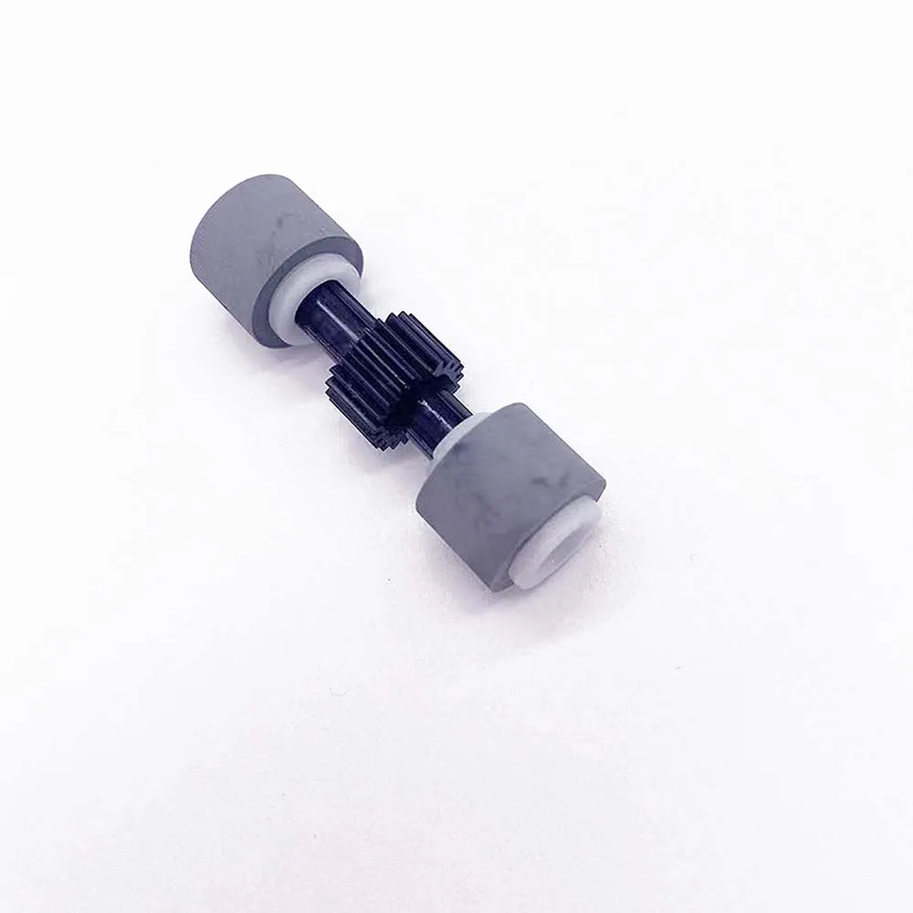 

Pick-Up Roller Fits For Canon MG5710 MG5730 MG5760 MG5720 MG5620 MG5680 MG5600 MG5670 MG5630 MG5780 MG5750 MG5752 MG5650 MG5640