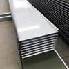 Price in Per Square Meter Standing Seam Roofing Panels