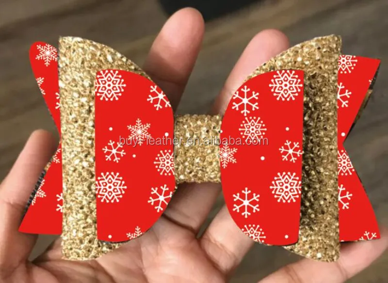 Christmas hairbows (6).jpg