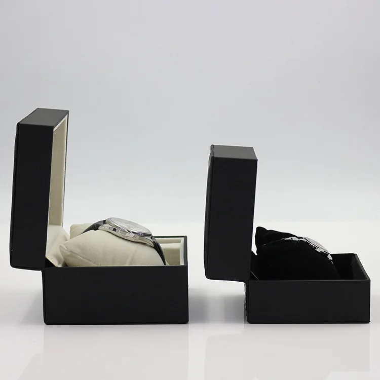 PU Watch box (5).jpg