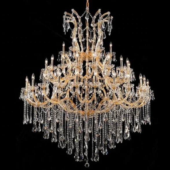Maria-Theresa-Collection-Extra-Large-Crystal-Chandelier-w60xh72inch-49lights.jpg