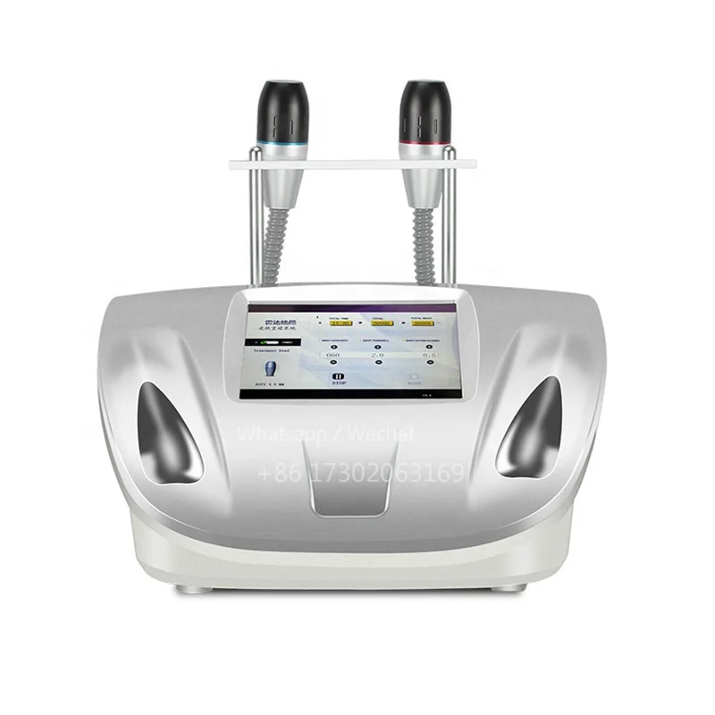 

Well design mini skin tightening v max hifu 2 in 1 vmax hifu machine for face