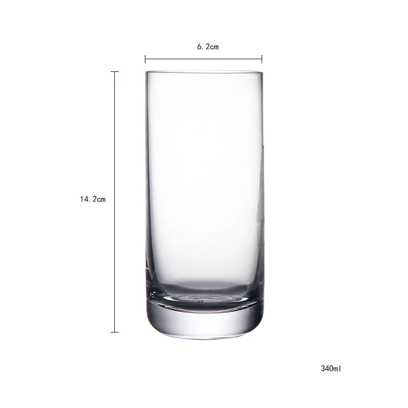 Drinking Glass Cup Wholesale Custom Crystal Water Glasses With Logo Printing 400024 Buy Water Glasses Beluga Vodka Shot Glasses Glass Cup Product On Alibaba Com