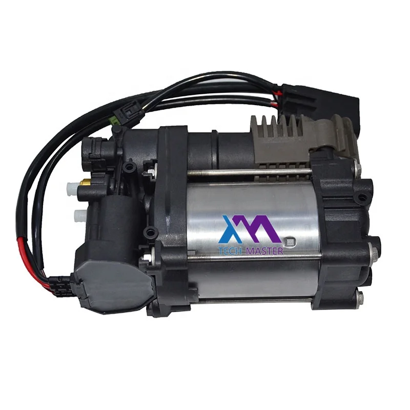 

Brand New Air Suspension Shock For Jeep Cherokee Wk2 68204387AA 68041137AD Air Compressor Air Pump for Sale