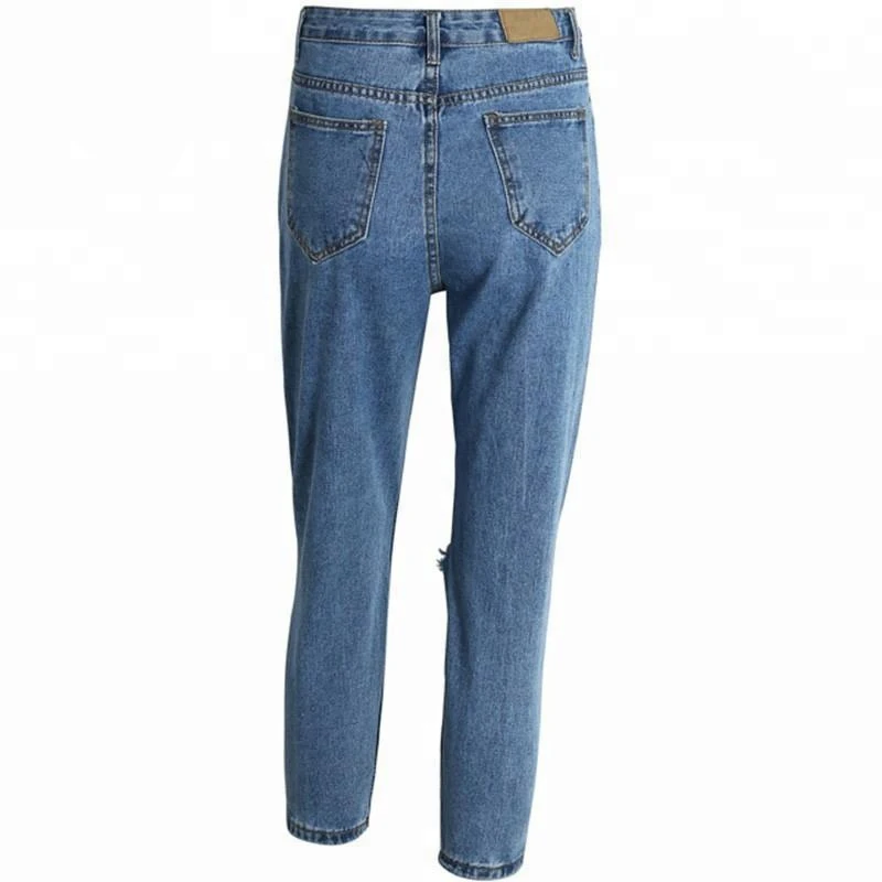 baggy jeans for teens