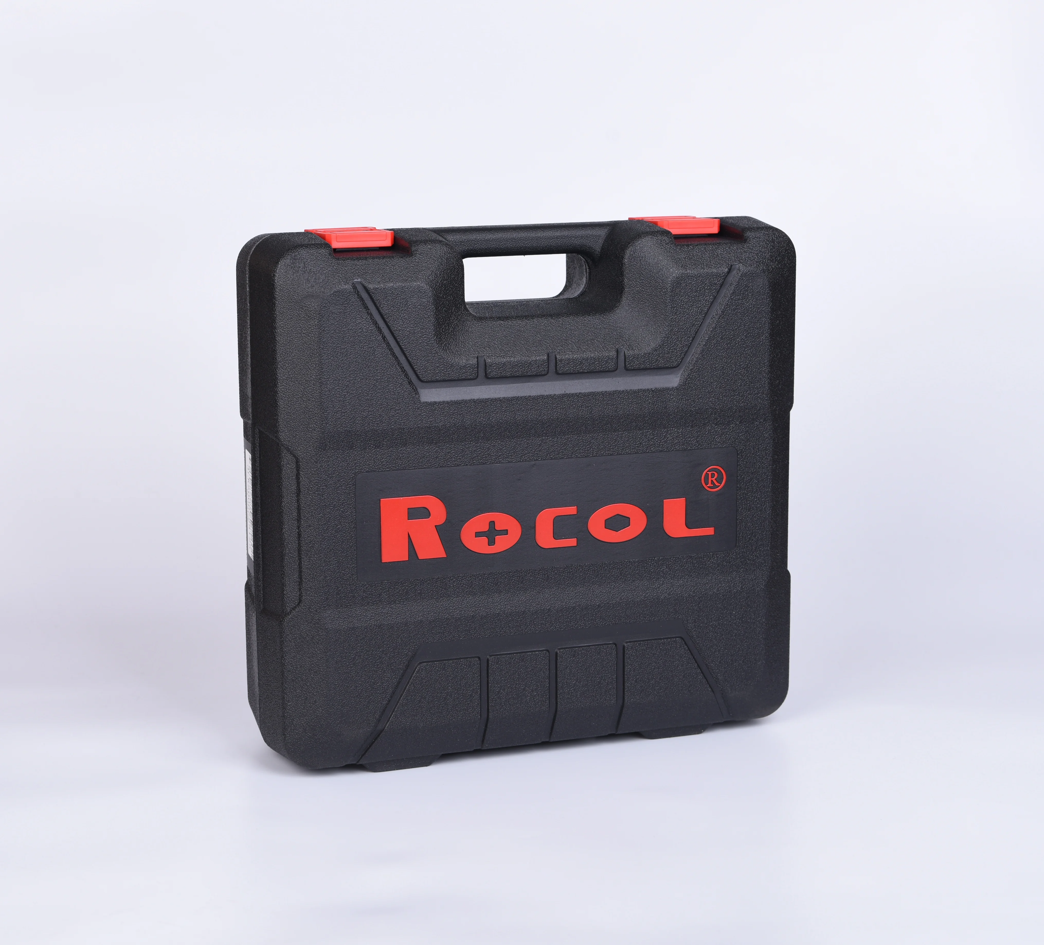 2000RPM Dado Automatico - ROCOL 5312K Air Rivet Nut Tool