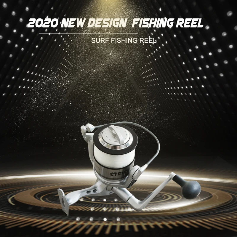 surf reel 12.jpg