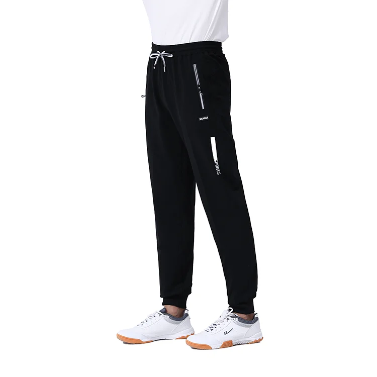 

Low price guaranteed quality popular product 2020 women mens track cotton pants, Gery