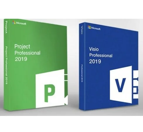 

Genuine License Code 1PC Email delivery Microsoft Visio Professional 2019 32/64 Bit Activation Keys only Visio 2019 pro key