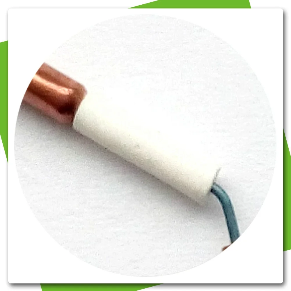 
memory birth control copper iud with indomethacin 
