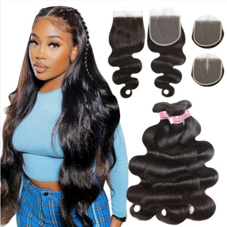 

Raw Remy Human Hair Virgin Brazilian Hair Processed VendorsVirgin Mink Brazilian Hair Human Bundle100% Human Hair Brazilian