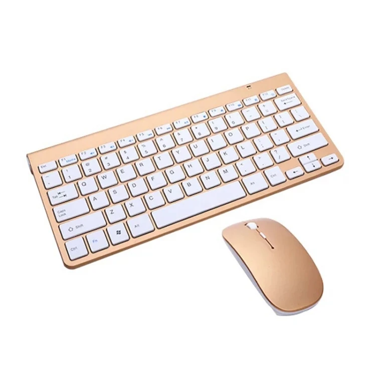 

Cheapest OEM USB keyboard and mouse set wireless home office keyboard and mouse combo