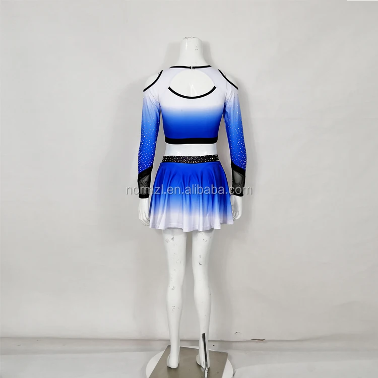cheerleading uniform11.jpg