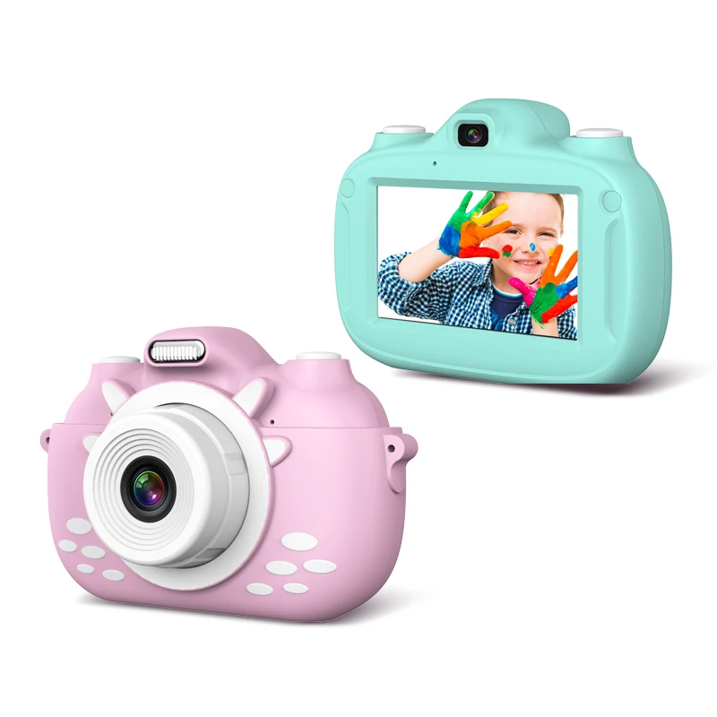 A5 camera-5.jpg