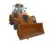 hot sale highly recommended used jcBb 3cx/4cx backhoe loader