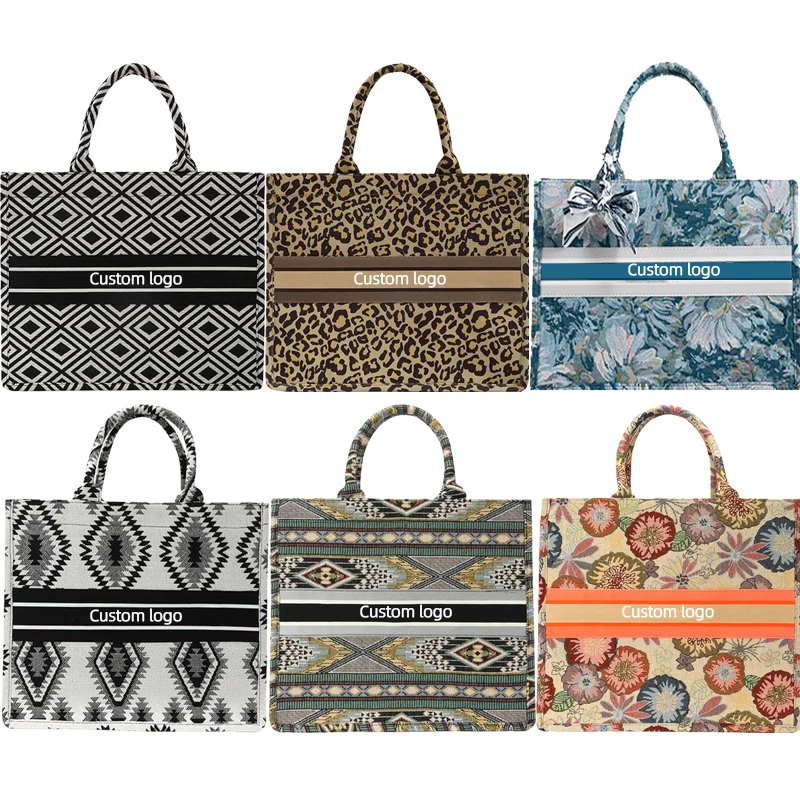 

Luxury Handbags Designer purses Famous Brands Wholesale Women Hand Bags Small Replicate Shoulder Ladieswomen luxury handbags, 3 colors