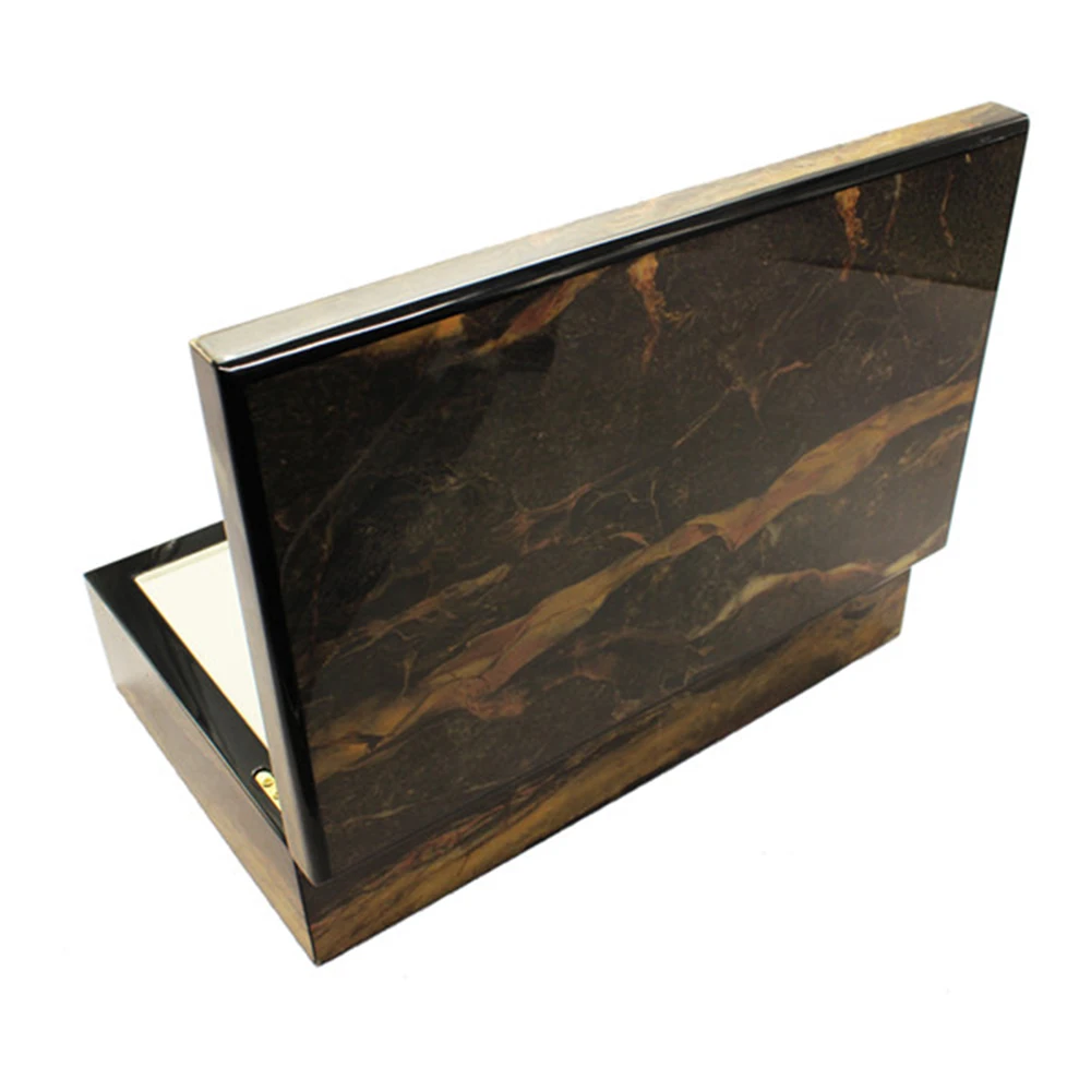 Watch boxes CY-L11(3).jpg