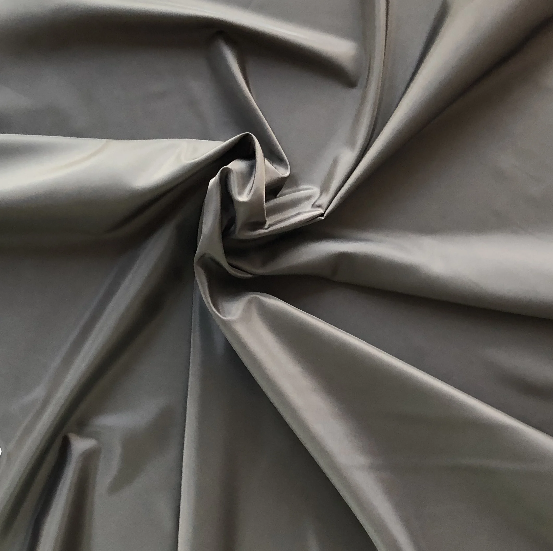 塔夫绸面料,用于服装衬里 300t