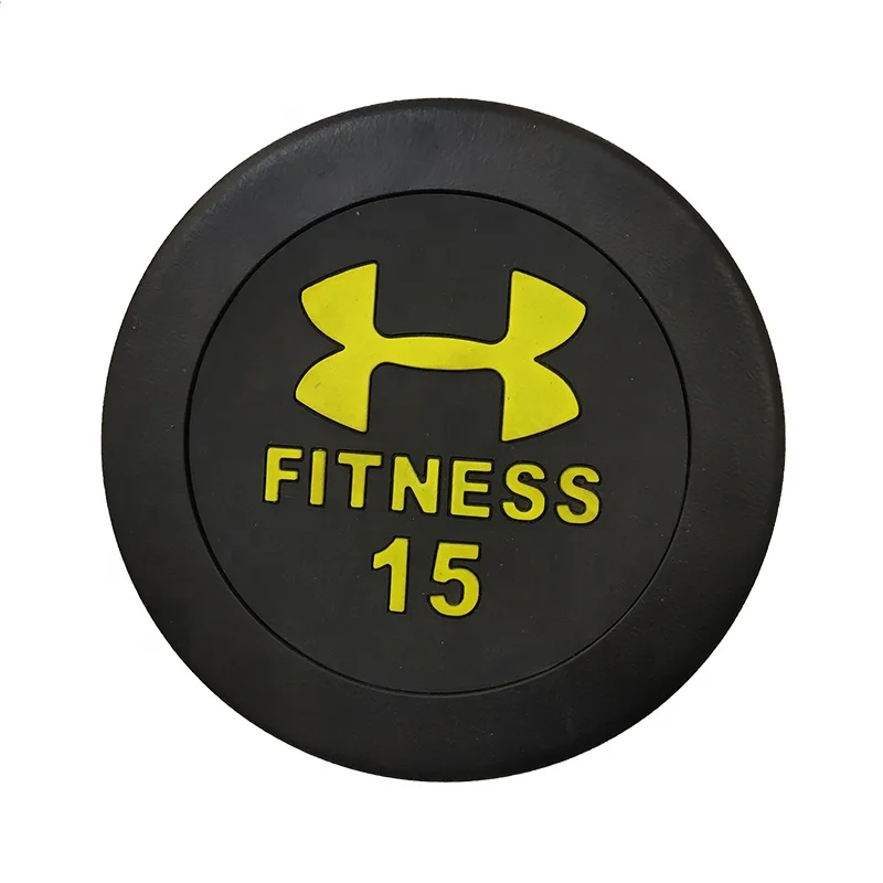 

AD6 Gym Equipment Exercise Dumbbells dumbbells kg set dumbbells for sale, Black