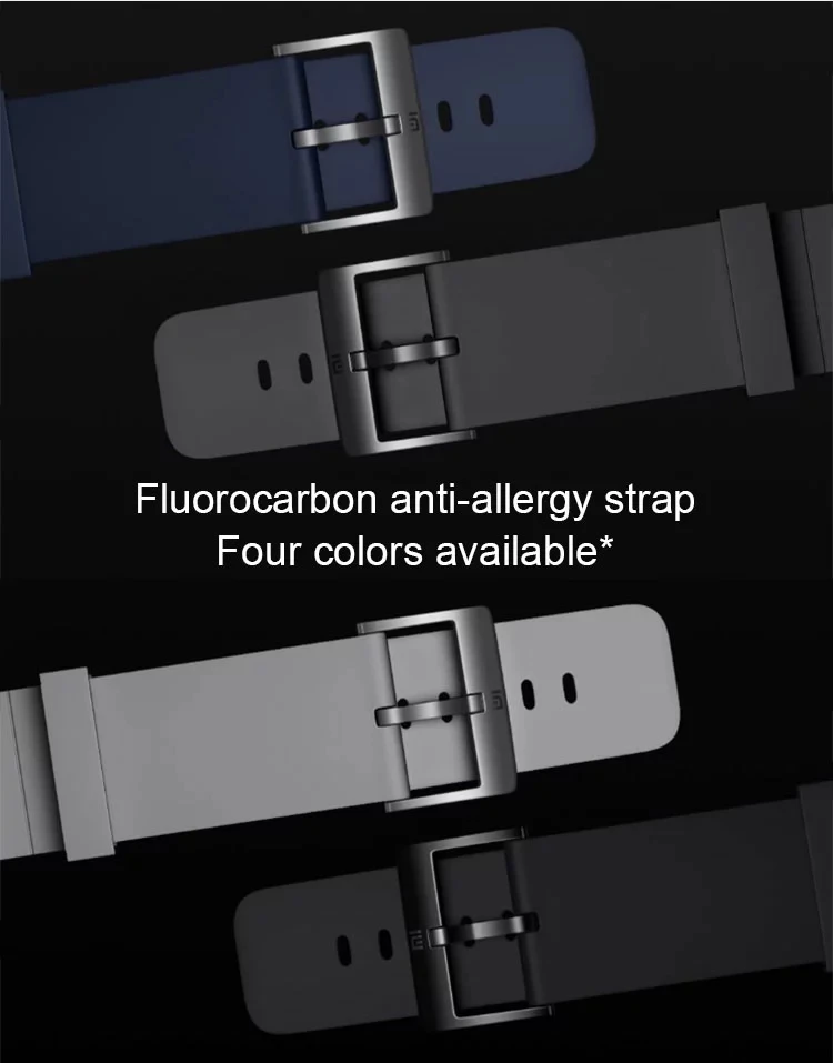 mi watch  (3).jpg