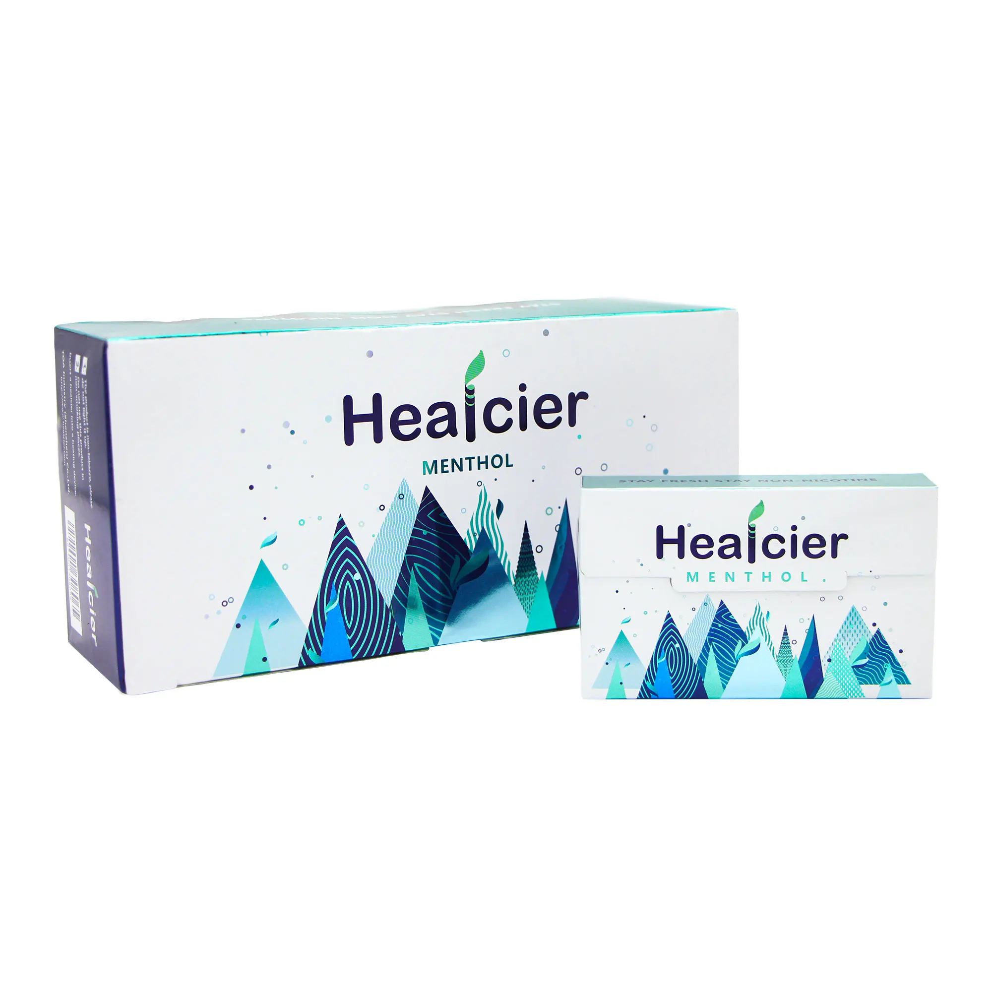 2020 New Trending Japan Design Healcier Brand Cigarette Stick Used For ...