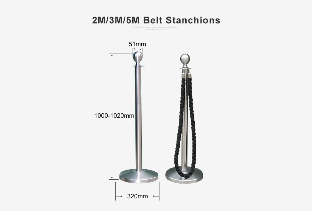 ball stanchion (2).jpg
