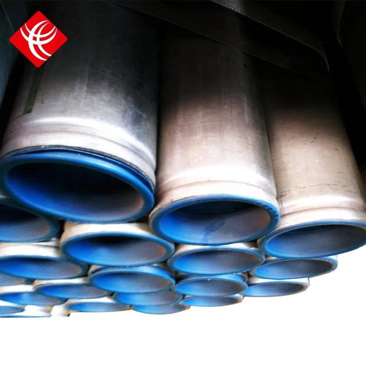 Modern Hot-sale Gost 8732-78 Galvanised Steel Pipe - Buy Gost 8732-78 ...