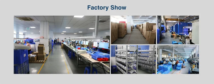 flycat factory