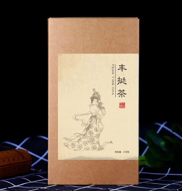 breast enlargement tea5.png