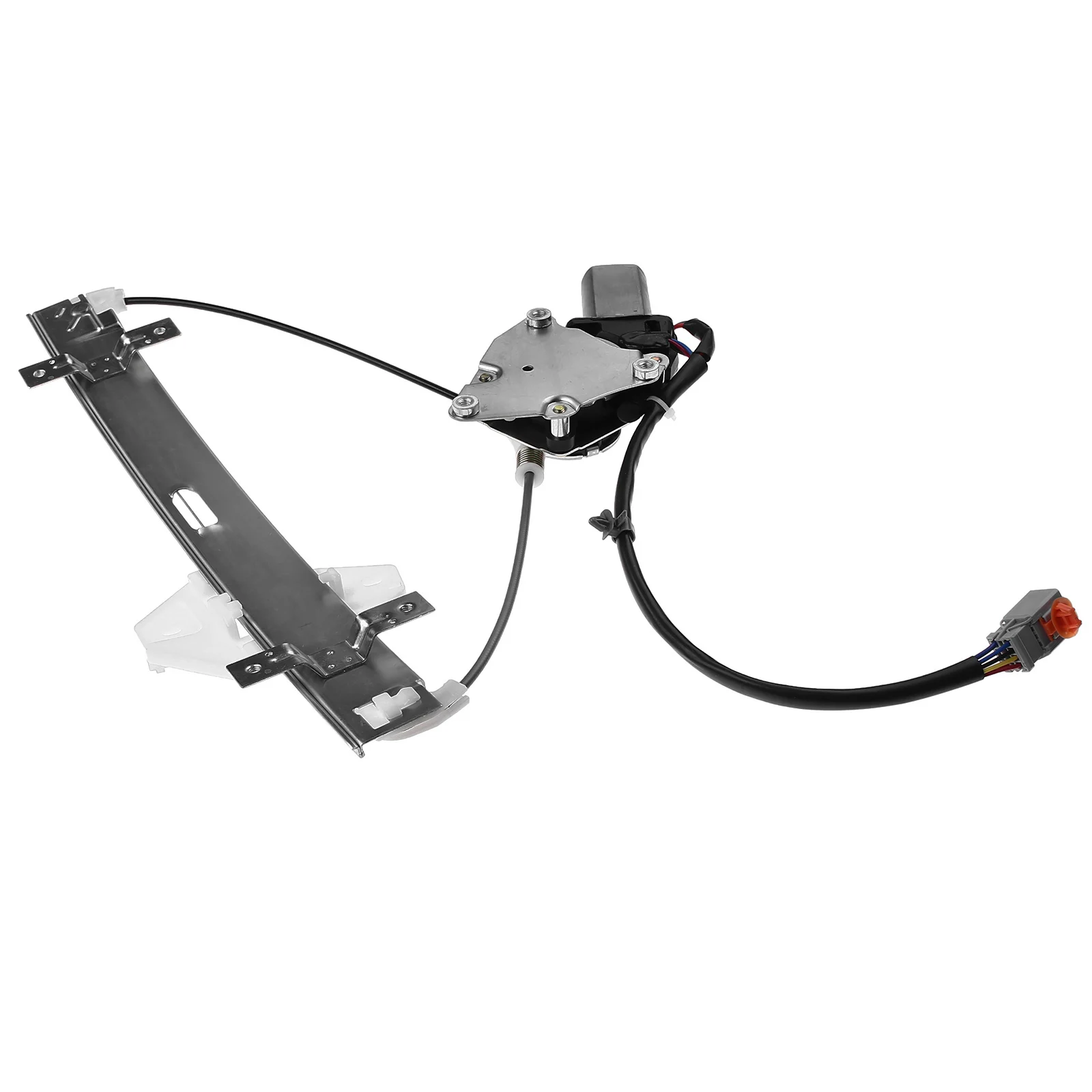 

In-stock CN US Power Window Regulator with 6 Pins Motor for Acura RSX 2002-2006 Front Left Driver 72250S6MA02