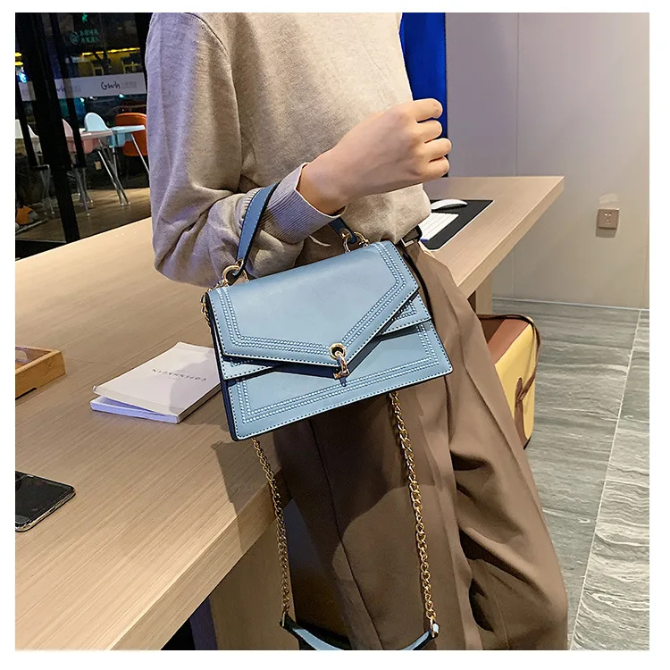 Ladies Handbag Cheaper Bags/shoes/clothing 1688/taobao Sourcing Buying ...