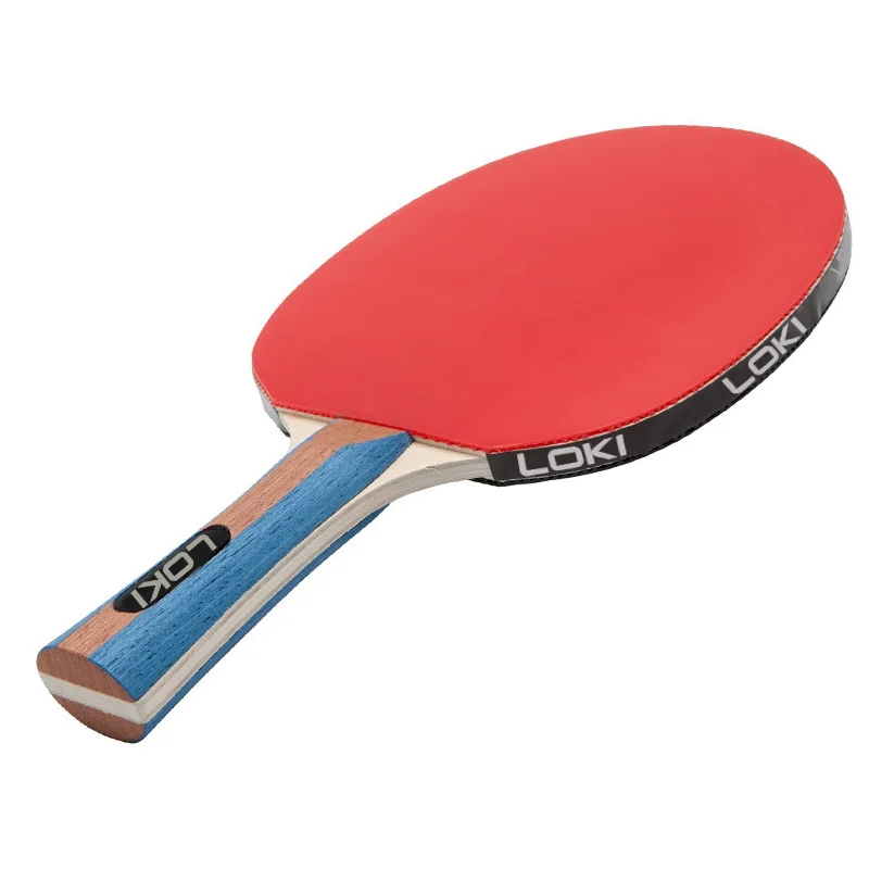 affordable table tennis