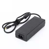 Factory cheap price Input 100~240V 50~60Hz output 24v power adapter CE ROHS FCC 120w power supply for LED LCD laptop computer