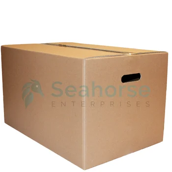 bulk cardboard boxes for sale