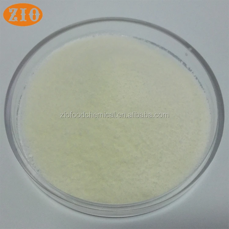 Halal Emulsionante E471 Dmg Monoglicérido Destilado Buy Halal