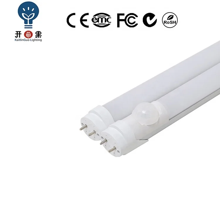 T5 Led Tube Light Greaves Price Skd Profile Series T8 Fluorescent Grow Intergrated Split Full Plastic 1000Hours