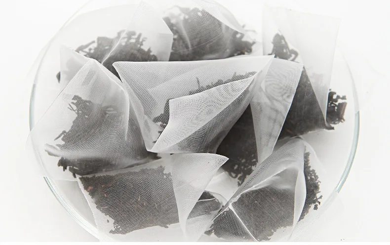 1g 2g 3g Private Label Oem Chinese Healthy Diabetes Natural Buckwheat Teabags Flavour Herbal Tea - 4uTea | 4uTea.com