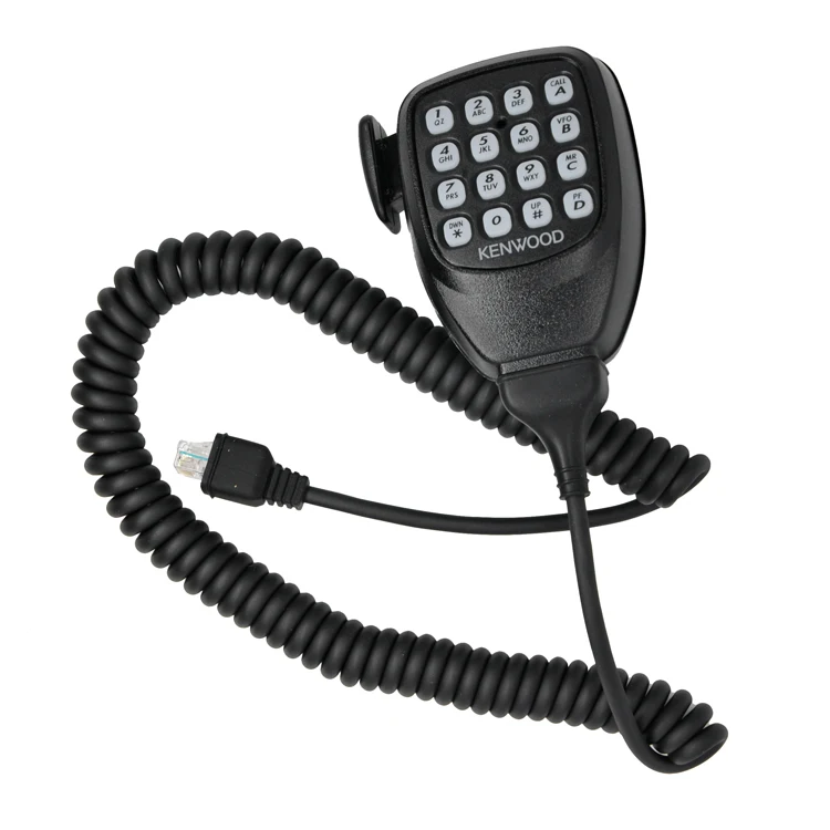 Radios Kenwood Car Audio Kenwood Tm281a 144mhz Fm Transceiver Buy