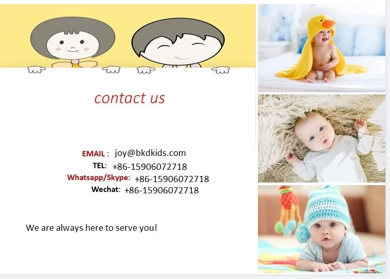 contact.JPG