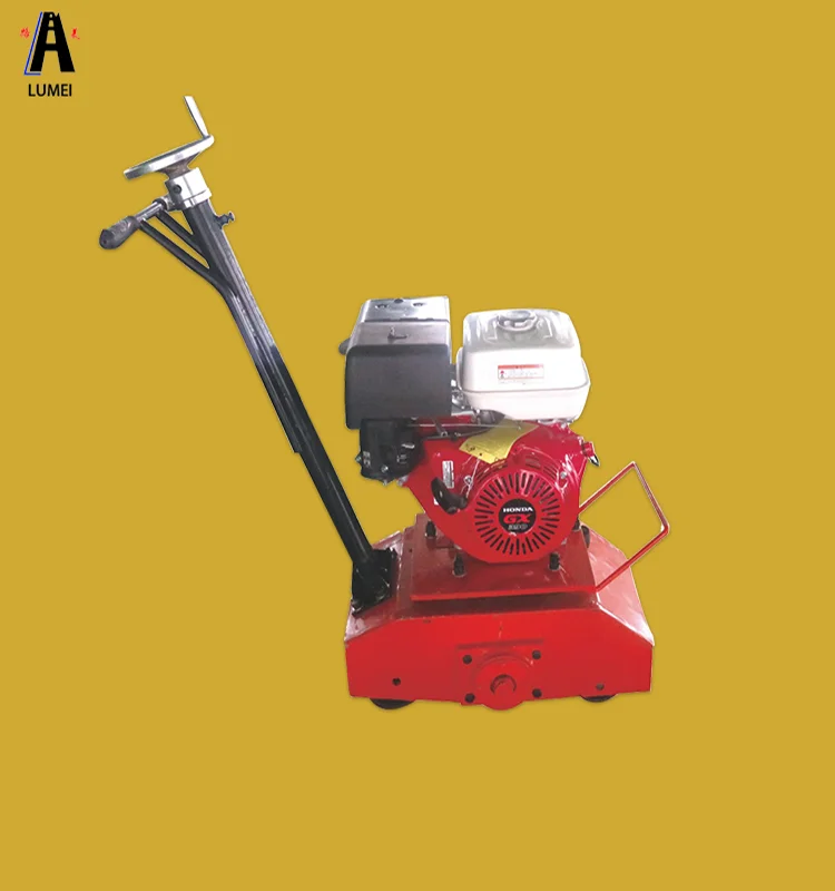 
road marking remover machine/ road marking removers 