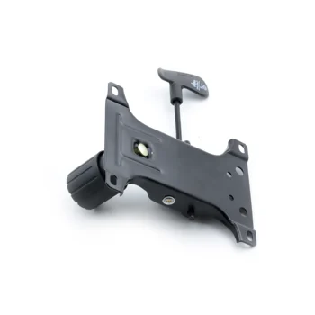 Office Chair Gas Lift Chair Mechanism