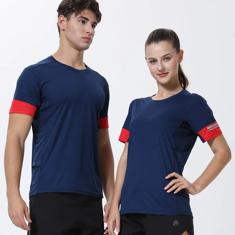 

2021 Women Summer Sport T-Shirt Graphic Summer T Shirts For Men