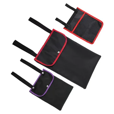 

OEM& ODM frame waterproof mobile holder biking bag for bicycle, Black/blue/red/green