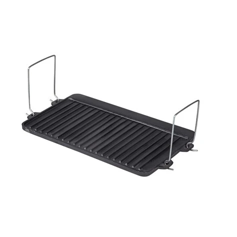 
hot sales grill pan oven tray roast pans dutch oven 