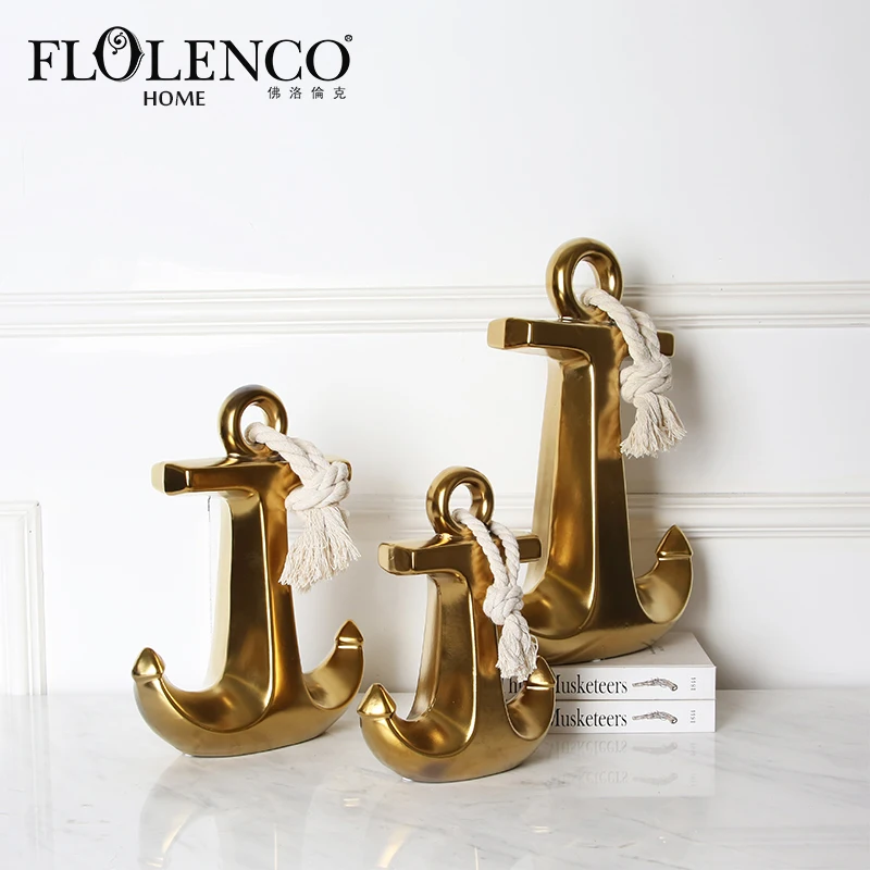 

Innovative design large size interior home decoration pieces luxury